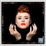 KIESZA - SOUND OF WOMAN - 