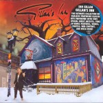 IAN GILLAN - GILLAN'S INN (DualDisc) - 