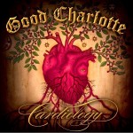 GOOD CHARLOTTE - CARDIOLOGY - 