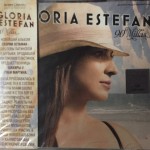 GLORIA ESTEFAN - 90 MILLAS - 