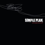 SIMPLE PLAN - MTV HARD ROCK LIVE - 