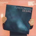 TUXEDOMOON - DESIRE - 