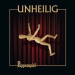 UNHEILIG - PUPPENSPIEL - 