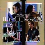 CORRS - THE BEST OF THE CORRS - 
