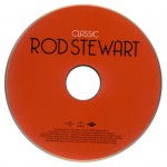 ROD STEWART - CLASSIC ROD STEWART - 
