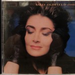 SALLY OLDFIELD - FEMME - 