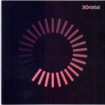 ORBITAL - THIRTY-SOMETHING - 