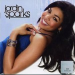JORDIN SPARKS - JORDIN SPARKS - 