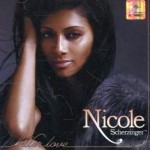 NICOLE SCHERZINGER - KILLER LOVE - 