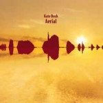 KATE BUSH - AERIAL (digibook) - 