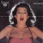 ACCEPT - BREAKER - 