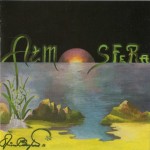 ADRIANO CELENTANO - ATMOSFERA - ���������