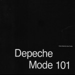 DEPECHE MODE - 101 - 