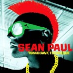 SEAN PAUL - TOMAHAWK TECHNIQUE - 