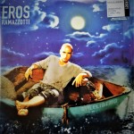 EROS RAMAZZOTTI - STILELIBERO (blue vinyl) - 