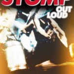 STOMP - OUT LOUD.   ,    - 
