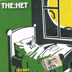 THE:HET - DOWN - 