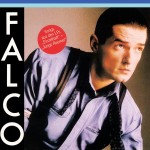 FALCO - FALCO - 