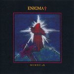 ENIGMA - MCMXC A.D. - 