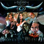 MILLENIUM - THE SIN - 