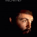 PAUL McCARTNEY - PURE MCCARTNEY (deluxe edition) - 