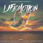 INTELLIGENT MUSIC PROJECT - V - LIFE MOTION - 