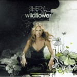 SHERYL CROW - WILDFLOWER (CD+DVD) (digipak) - 