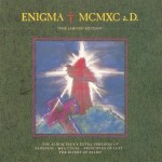 ENIGMA - MCMXC a.D. "THE LIMITED EDITION" - 