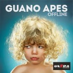 GUANO APES - OFFLINE - 