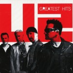 U2 - GREATEST HITS (digipak) - 