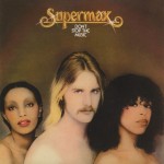 SUPERMAX - DON'T STOP THE MUSIC - 