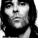 IAN BROWN - GREATEST PROMOS - 