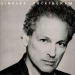 LINDSEY BUCKINGHAM - LINDSEY BUCKINGHAM - 