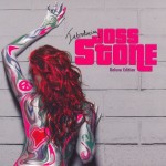 JOSS STONE - INTRODUCING... JOSS STONE (CD+DVD) (digipak) - 