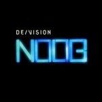 DE/VISION - NOOB - 