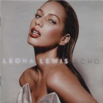 LEONA LEWIS - ECHO - 