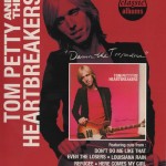 TOM PETTY AND THE HEARTBREAKERS - DAMN THE TORPEDOES. CLASSIC ALBUMS - 