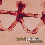 HOTEL PERSONA - IN THE CLOUDS - 