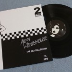 AMY WINEHOUSE - THE SKA COLLECTION - 