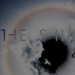 BRIAN ENO - THE SHIP - 
