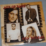 ACE OF BASE - THE BRIDGE (ultimate edition) - 