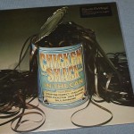 CHICKEN SHACK - IN THE CAN - 