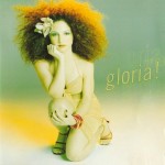 GLORIA ESTEFAN - GLORIA! - 