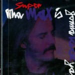 SUPERMAX - THA MAX IS GONNA KICK YA - ���������