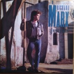 RICHARD MARX - REPEAT OFFENDER - 