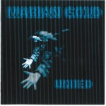 MARIAN GOLD - UNITED - 
