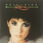 MIAMI SOUND MACHINE - PRIMITIVE LOVE - 