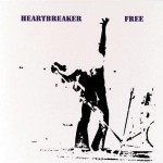 FREE - HEARTBREAKER - 