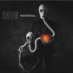 SOEN - MEMORIAL - ���������