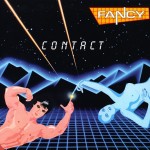 FANCY - CONTACT - 